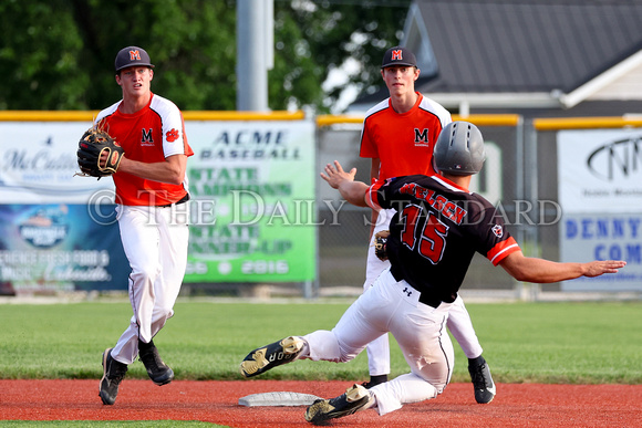 coldwater-minster-baseball-010