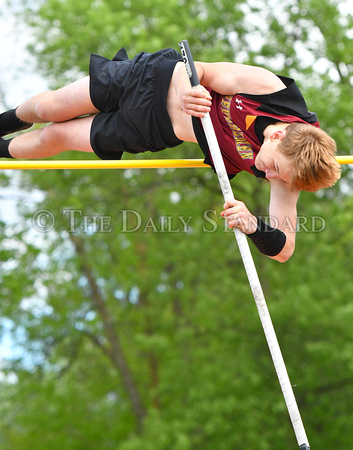 mac-track-championships-day-2-011