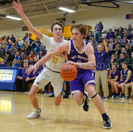 marion-local-fort-recovery-basketball-boys-025-v2