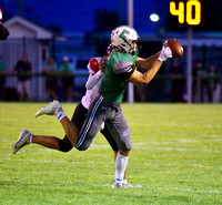 celina-shawnee-football-005