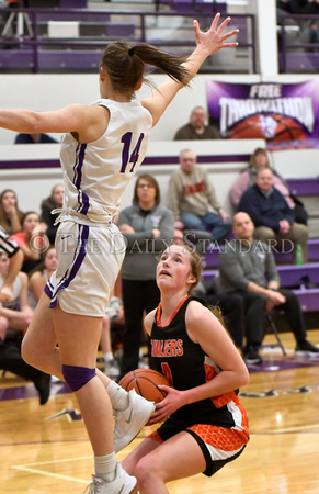 coldwater-fort-recovery-basketball-girls-016