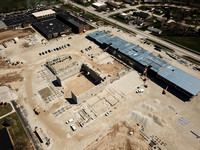celina-high-school-construction-012