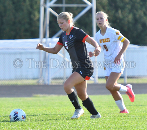 coldwater-kalida-soccer-girls-002