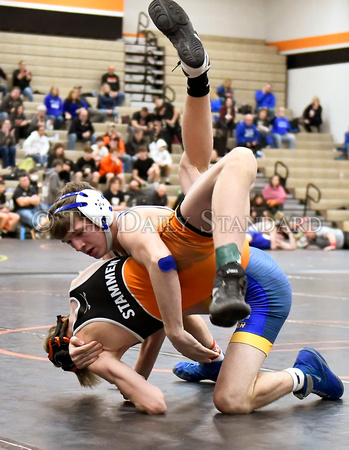 st-marys-coldwater-wrestling-047