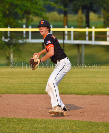 coldwater-fort-recovery-baseball-005