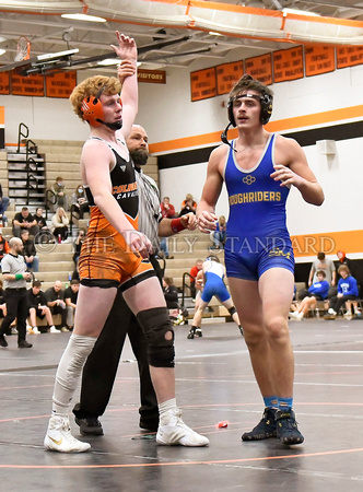 st-marys-coldwater-wrestling-004