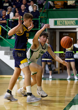 celina-ottawa-glandorf-basketball-boys-010