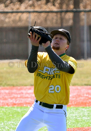 wsu-lake-campus-kent-t-baseball-003