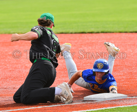 celina-st-marys-baseball-004