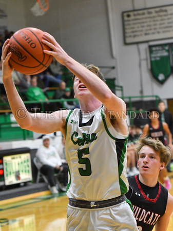 celina-kenton-basketball-boys-011