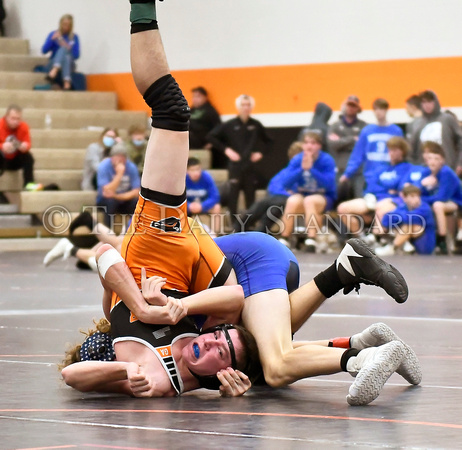 st-marys-coldwater-wrestling-040