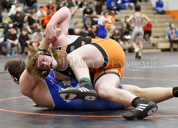 st-marys-coldwater-wrestling-032