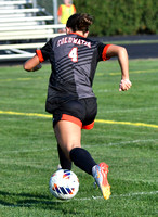 coldwater-kalida-soccer-girls-003