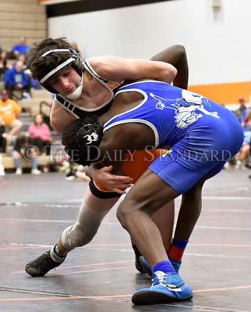 st-marys-coldwater-wrestling-052