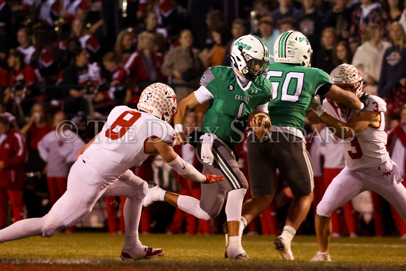 celina-wapakoneta-football-023