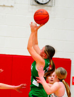 celina-new-knoxville-basketball-girls-012