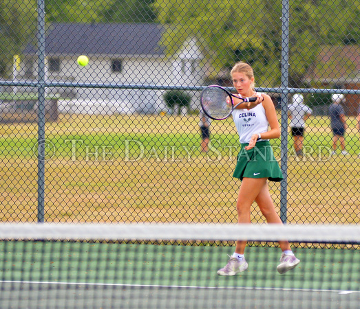 celina-ottawa-glandorf-tennis-girls-011