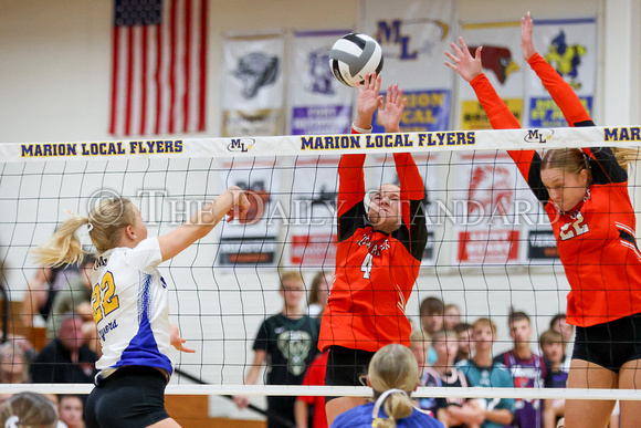 coldwater-marion-local-volleyball-004