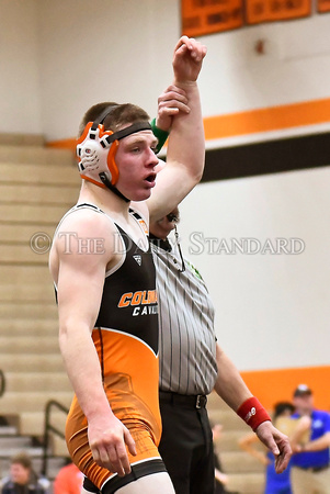 coldwater-parkway-wrestling-004
