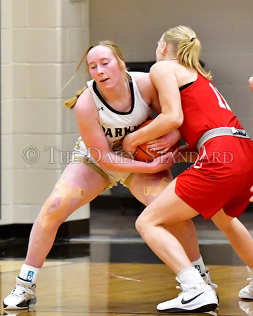 parkway-new-knoxville-basketball-girls-012