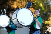 celina-homecoming-parade-010