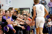 fort-recovery-parkway-basketball-boys-006