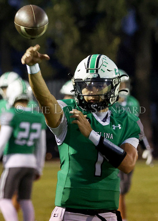 celina-wapakoneta-football-010