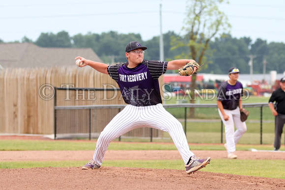 fort-recovery-st-henry-baseball-001