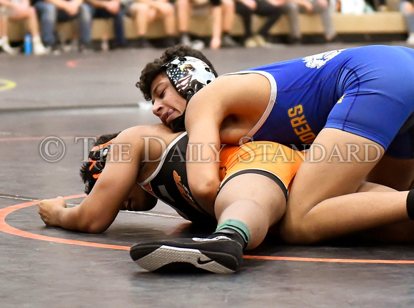st-marys-coldwater-wrestling-056
