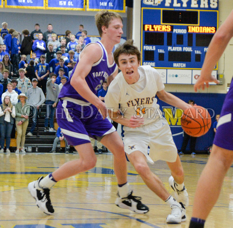 marion-local-fort-recovery-basketball-boys-022-v2