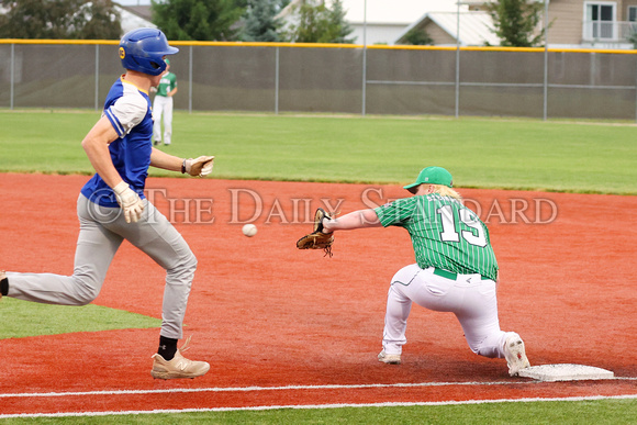 celina-marion-local-baseball-003