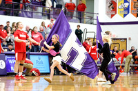 st-henry-fort-recovery-basketball-boys-001