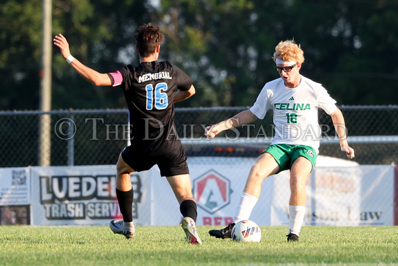 celina-st-marys-soccer-boys-002