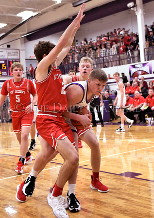 fort-recovery-st-henry-basketball-boys-016
