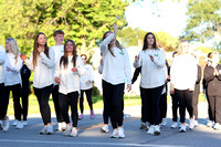 celina-homecoming-parade-011