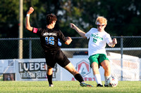 celina-st-marys-soccer-boys-003
