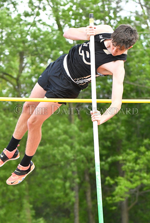 mac-track-championships-day-2-003