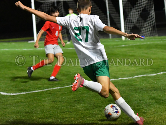 celina-bowling-green-soccer-boys-021