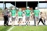 celina-columbus-south-football-002