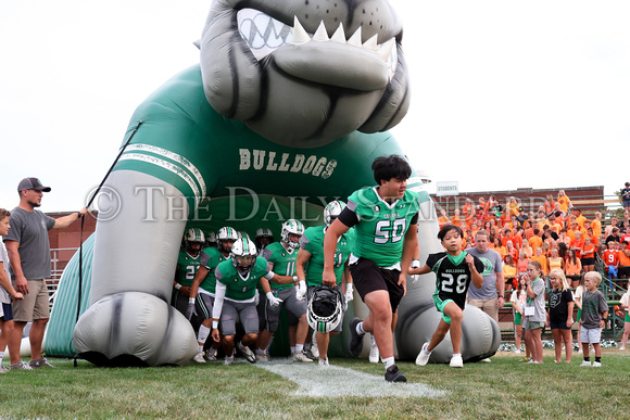 celina-columbus-south-football-004