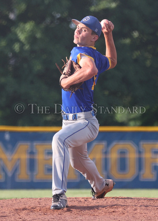 marion-local-st-marys-baseball-011