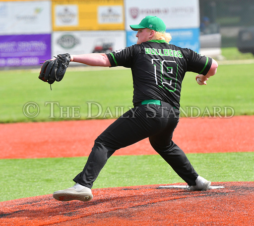 celina-st-marys-baseball-002