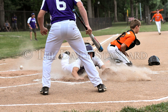 fort-recovery-coldwater-baseball-006