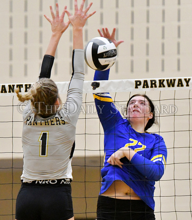 parkway-st-marys-volleyball-013