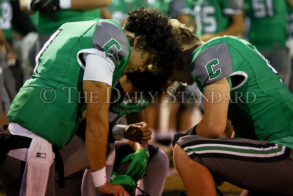 celina-wapakoneta-football-008