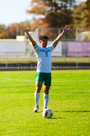 celina-shawnee-soccer-boys-009