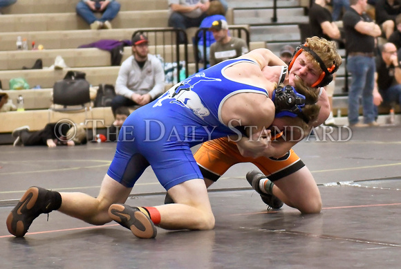 st-marys-coldwater-wrestling-005