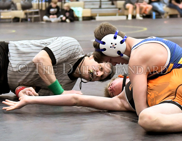 st-marys-coldwater-wrestling-048