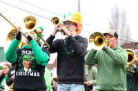 st-patricks-day-in-st-henry-008