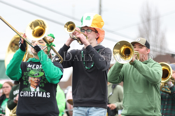 st-patricks-day-in-st-henry-008